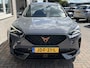 CUPRA Formentor 1.4 e-Hybrid Performance / AUTOMAAT/ 18" LMV/ ADAPT. CRUISE/ KEYLESS/ DIGITAL DASH/ PARK. SENSOREN CAMERA/ RIJ-MODI/ STOEL-STUUR VERWARM./ NAVI/ MATRIX/ DAB/ CLIMA