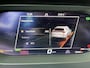 CUPRA Formentor 1.4 e-Hybrid Performance / AUTOMAAT/ 18" LMV/ ADAPT. CRUISE/ KEYLESS/ DIGITAL DASH/ PARK. SENSOREN CAMERA/ RIJ-MODI/ STOEL-STUUR VERWARM./ NAVI/ MATRIX/ DAB/ CLIMA