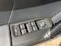 CUPRA Formentor 1.4 e-Hybrid Performance / AUTOMAAT/ 18" LMV/ ADAPT. CRUISE/ KEYLESS/ DIGITAL DASH/ PARK. SENSOREN CAMERA/ RIJ-MODI/ STOEL-STUUR VERWARM./ NAVI/ MATRIX/ DAB/ CLIMA