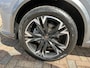 CUPRA Formentor 1.4 e-Hybrid Performance / AUTOMAAT/ 18" LMV/ ADAPT. CRUISE/ KEYLESS/ DIGITAL DASH/ PARK. SENSOREN CAMERA/ RIJ-MODI/ STOEL-STUUR VERWARM./ NAVI/ MATRIX/ DAB/ CLIMA