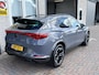 CUPRA Formentor 1.4 e-Hybrid Performance / AUTOMAAT/ 18" LMV/ ADAPT. CRUISE/ KEYLESS/ DIGITAL DASH/ PARK. SENSOREN CAMERA/ RIJ-MODI/ STOEL-STUUR VERWARM./ NAVI/ MATRIX/ DAB/ CLIMA