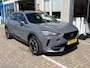 CUPRA Formentor 1.4 e-Hybrid Performance / AUTOMAAT/ 18" LMV/ ADAPT. CRUISE/ KEYLESS/ DIGITAL DASH/ PARK. SENSOREN CAMERA/ RIJ-MODI/ STOEL-STUUR VERWARM./ NAVI/ MATRIX/ DAB/ CLIMA