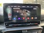 CUPRA Formentor 1.4 e-Hybrid Performance / AUTOMAAT/ 18" LMV/ ADAPT. CRUISE/ KEYLESS/ DIGITAL DASH/ PARK. SENSOREN CAMERA/ RIJ-MODI/ STOEL-STUUR VERWARM./ NAVI/ MATRIX/ DAB/ CLIMA