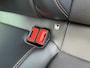 CUPRA Formentor 1.4 e-Hybrid Performance / AUTOMAAT/ 18" LMV/ ADAPT. CRUISE/ KEYLESS/ DIGITAL DASH/ PARK. SENSOREN CAMERA/ RIJ-MODI/ STOEL-STUUR VERWARM./ NAVI/ MATRIX/ DAB/ CLIMA