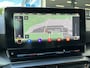 CUPRA Formentor 1.4 e-Hybrid Performance / AUTOMAAT/ 18" LMV/ ADAPT. CRUISE/ KEYLESS/ DIGITAL DASH/ PARK. SENSOREN CAMERA/ RIJ-MODI/ STOEL-STUUR VERWARM./ NAVI/ MATRIX/ DAB/ CLIMA