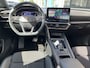 CUPRA Formentor 1.4 e-Hybrid Performance / AUTOMAAT/ 18" LMV/ ADAPT. CRUISE/ KEYLESS/ DIGITAL DASH/ PARK. SENSOREN CAMERA/ RIJ-MODI/ STOEL-STUUR VERWARM./ NAVI/ MATRIX/ DAB/ CLIMA