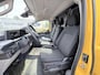 Ford E-Transit Cust. 340 L2H1 Trend 65 kWh ACTIEPRIJS Nu € 44.490,= Excl. btw rijklaar! Norm prijs € 54.889,= excl.btw