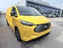 Ford E-Transit Cust. 340 L2H1 Trend 65 kWh ACTIEPRIJS Nu € 44.490,= Excl. btw rijklaar! Norm prijs € 54.889,= excl.btw