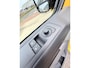 Ford E-Transit Cust. 340 L2H1 Trend 65 kWh ACTIEPRIJS Nu € 44.490,= Excl. btw rijklaar! Norm prijs € 54.889,= excl.btw
