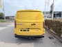 Ford E-Transit Cust. 340 L2H1 Trend 65 kWh ACTIEPRIJS Nu € 44.490,= Excl. btw rijklaar! Norm prijs € 54.889,= excl.btw