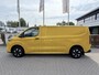 Ford E-Transit Cust. 340 L2H1 Trend 65 kWh ACTIEPRIJS Nu € 44.490,= Excl. btw rijklaar! Norm prijs € 54.889,= excl.btw
