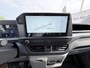 Ford E-Transit Cust. 340 L2H1 Trend 65 kWh ACTIEPRIJS Nu € 44.490,= Excl. btw rijklaar! Norm prijs € 54.889,= excl.btw