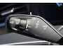 Volkswagen Passat Variant Passat 1.5 eTSI Business/virtueel cockpit