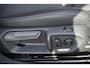 Volkswagen Passat Variant Passat 1.5 eTSI Business/virtueel cockpit