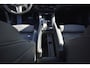 Volkswagen Passat Variant Passat 1.5 eTSI Business/virtueel cockpit