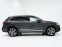 Audi Q7 55 TFSI e quattro Pro Line Plus | Panoramadak | Luchtvering | Bang&Olufsen | Keyless | Head Up | Camera