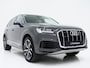 Audi Q7 55 TFSI e quattro Pro Line Plus | Panoramadak | Luchtvering | Bang&Olufsen | Keyless | Head Up | Camera