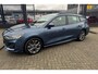 Ford Focus Wagon 1.0 EcoBoost ST Line Wagon | Automaat