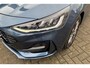 Ford Focus Wagon 1.0 EcoBoost ST Line Wagon | Automaat
