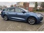 Ford Focus Wagon 1.0 EcoBoost ST Line Wagon | Automaat