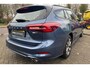 Ford Focus Wagon 1.0 EcoBoost ST Line Wagon | Automaat
