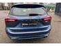 Ford Focus Wagon 1.0 EcoBoost ST Line Wagon | Automaat