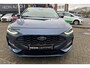 Ford Focus Wagon 1.0 EcoBoost ST Line Wagon | Automaat