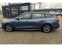 Ford Focus Wagon 1.0 EcoBoost ST Line Wagon | Automaat
