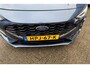 Ford Focus Wagon 1.0 EcoBoost ST Line Wagon | Automaat
