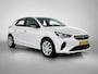 Opel Corsa-e EV Edition 50kWh 136 pk | ACCURAPPORT 92,8% | Navigatie via Apple Carplay/Android Auto | Climate Control | Cruise Control | DAB Ontvanger | Bluetooth | Keyless Start | Buitenspiegels Elektrisch Verstel -en Verwarmbaar | Centrale Deurvergrendeling met Afstandsbediening |