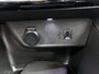 Opel Corsa-e EV Edition 50kWh 136 pk | ACCURAPPORT 92,8% | Navigatie via Apple Carplay/Android Auto | Climate Control | Cruise Control | DAB Ontvanger | Bluetooth | Keyless Start | Buitenspiegels Elektrisch Verstel -en Verwarmbaar | Centrale Deurvergrendeling met Afstandsbediening |