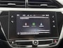 Opel Corsa-e EV Edition 50kWh 136 pk | ACCURAPPORT 92,8% | Navigatie via Apple Carplay/Android Auto | Climate Control | Cruise Control | DAB Ontvanger | Bluetooth | Keyless Start | Buitenspiegels Elektrisch Verstel -en Verwarmbaar | Centrale Deurvergrendeling met Afstandsbediening |