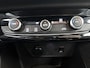 Opel Corsa-e EV Edition 50kWh 136 pk | ACCURAPPORT 92,8% | Navigatie via Apple Carplay/Android Auto | Climate Control | Cruise Control | DAB Ontvanger | Bluetooth | Keyless Start | Buitenspiegels Elektrisch Verstel -en Verwarmbaar | Centrale Deurvergrendeling met Afstandsbediening |