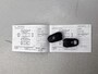 Opel Corsa-e EV Edition 50kWh 136 pk | ACCURAPPORT 92,8% | Navigatie via Apple Carplay/Android Auto | Climate Control | Cruise Control | DAB Ontvanger | Bluetooth | Keyless Start | Buitenspiegels Elektrisch Verstel -en Verwarmbaar | Centrale Deurvergrendeling met Afstandsbediening |