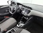 Opel Corsa-e EV Edition 50kWh 136 pk | ACCURAPPORT 92,8% | Navigatie via Apple Carplay/Android Auto | Climate Control | Cruise Control | DAB Ontvanger | Bluetooth | Keyless Start | Buitenspiegels Elektrisch Verstel -en Verwarmbaar | Centrale Deurvergrendeling met Afstandsbediening |