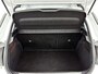 Opel Corsa-e EV Edition 50kWh 136 pk | ACCURAPPORT 92,8% | Navigatie via Apple Carplay/Android Auto | Climate Control | Cruise Control | DAB Ontvanger | Bluetooth | Keyless Start | Buitenspiegels Elektrisch Verstel -en Verwarmbaar | Centrale Deurvergrendeling met Afstandsbediening |