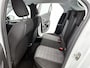 Opel Corsa-e EV Edition 50kWh 136 pk | ACCURAPPORT 92,8% | Navigatie via Apple Carplay/Android Auto | Climate Control | Cruise Control | DAB Ontvanger | Bluetooth | Keyless Start | Buitenspiegels Elektrisch Verstel -en Verwarmbaar | Centrale Deurvergrendeling met Afstandsbediening |