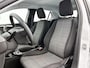 Opel Corsa-e EV Edition 50kWh 136 pk | ACCURAPPORT 92,8% | Navigatie via Apple Carplay/Android Auto | Climate Control | Cruise Control | DAB Ontvanger | Bluetooth | Keyless Start | Buitenspiegels Elektrisch Verstel -en Verwarmbaar | Centrale Deurvergrendeling met Afstandsbediening |