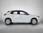 Opel Corsa-e EV Edition 50kWh 136 pk | ACCURAPPORT 92,8% | Navigatie via Apple Carplay/Android Auto | Climate Control | Cruise Control | DAB Ontvanger | Bluetooth | Keyless Start | Buitenspiegels Elektrisch Verstel -en Verwarmbaar | Centrale Deurvergrendeling met Afstandsbediening |