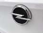 Opel Corsa-e EV Edition 50kWh 136 pk | ACCURAPPORT 92,8% | Navigatie via Apple Carplay/Android Auto | Climate Control | Cruise Control | DAB Ontvanger | Bluetooth | Keyless Start | Buitenspiegels Elektrisch Verstel -en Verwarmbaar | Centrale Deurvergrendeling met Afstandsbediening |