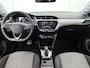 Opel Corsa-e EV Edition 50kWh 136 pk | ACCURAPPORT 92,8% | Navigatie via Apple Carplay/Android Auto | Climate Control | Cruise Control | DAB Ontvanger | Bluetooth | Keyless Start | Buitenspiegels Elektrisch Verstel -en Verwarmbaar | Centrale Deurvergrendeling met Afstandsbediening |