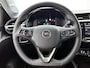 Opel Corsa-e EV Edition 50kWh 136 pk | ACCURAPPORT 92,8% | Navigatie via Apple Carplay/Android Auto | Climate Control | Cruise Control | DAB Ontvanger | Bluetooth | Keyless Start | Buitenspiegels Elektrisch Verstel -en Verwarmbaar | Centrale Deurvergrendeling met Afstandsbediening |