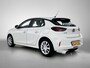 Opel Corsa-e EV Edition 50kWh 136 pk | ACCURAPPORT 92,8% | Navigatie via Apple Carplay/Android Auto | Climate Control | Cruise Control | DAB Ontvanger | Bluetooth | Keyless Start | Buitenspiegels Elektrisch Verstel -en Verwarmbaar | Centrale Deurvergrendeling met Afstandsbediening |