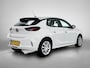 Opel Corsa-e EV Edition 50kWh 136 pk | ACCURAPPORT 92,8% | Navigatie via Apple Carplay/Android Auto | Climate Control | Cruise Control | DAB Ontvanger | Bluetooth | Keyless Start | Buitenspiegels Elektrisch Verstel -en Verwarmbaar | Centrale Deurvergrendeling met Afstandsbediening |