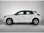 Opel Corsa-e EV Edition 50kWh 136 pk | ACCURAPPORT 92,8% | Navigatie via Apple Carplay/Android Auto | Climate Control | Cruise Control | DAB Ontvanger | Bluetooth | Keyless Start | Buitenspiegels Elektrisch Verstel -en Verwarmbaar | Centrale Deurvergrendeling met Afstandsbediening |