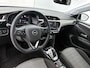 Opel Corsa-e EV Edition 50kWh 136 pk | ACCURAPPORT 92,8% | Navigatie via Apple Carplay/Android Auto | Climate Control | Cruise Control | DAB Ontvanger | Bluetooth | Keyless Start | Buitenspiegels Elektrisch Verstel -en Verwarmbaar | Centrale Deurvergrendeling met Afstandsbediening |