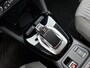 Opel Corsa-e EV Edition 50kWh 136 pk | ACCURAPPORT 92,8% | Navigatie via Apple Carplay/Android Auto | Climate Control | Cruise Control | DAB Ontvanger | Bluetooth | Keyless Start | Buitenspiegels Elektrisch Verstel -en Verwarmbaar | Centrale Deurvergrendeling met Afstandsbediening |