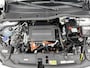 Opel Corsa-e EV Edition 50kWh 136 pk | ACCURAPPORT 92,8% | Navigatie via Apple Carplay/Android Auto | Climate Control | Cruise Control | DAB Ontvanger | Bluetooth | Keyless Start | Buitenspiegels Elektrisch Verstel -en Verwarmbaar | Centrale Deurvergrendeling met Afstandsbediening |