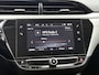 Opel Corsa-e EV Edition 50kWh 136 pk | ACCURAPPORT 92,8% | Navigatie via Apple Carplay/Android Auto | Climate Control | Cruise Control | DAB Ontvanger | Bluetooth | Keyless Start | Buitenspiegels Elektrisch Verstel -en Verwarmbaar | Centrale Deurvergrendeling met Afstandsbediening |