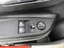 Opel Corsa-e EV Edition 50kWh 136 pk | ACCURAPPORT 92,8% | Navigatie via Apple Carplay/Android Auto | Climate Control | Cruise Control | DAB Ontvanger | Bluetooth | Keyless Start | Buitenspiegels Elektrisch Verstel -en Verwarmbaar | Centrale Deurvergrendeling met Afstandsbediening |